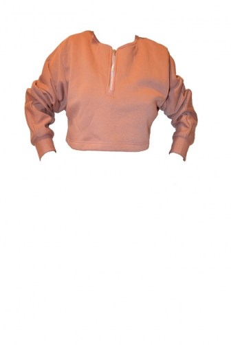 svmon forma4